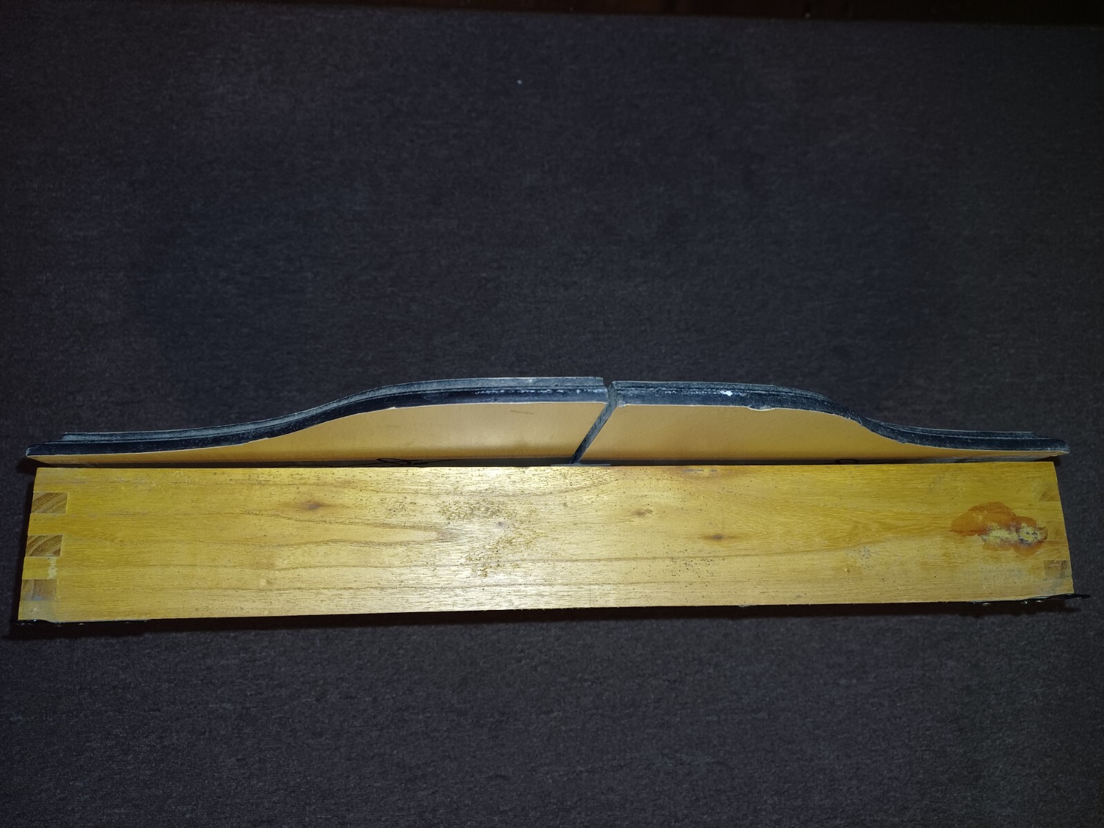 Unicorn Phil Taylor dart board including and Darts eBay