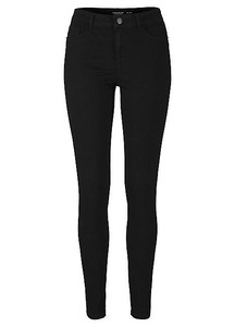 vero moda seven jeans