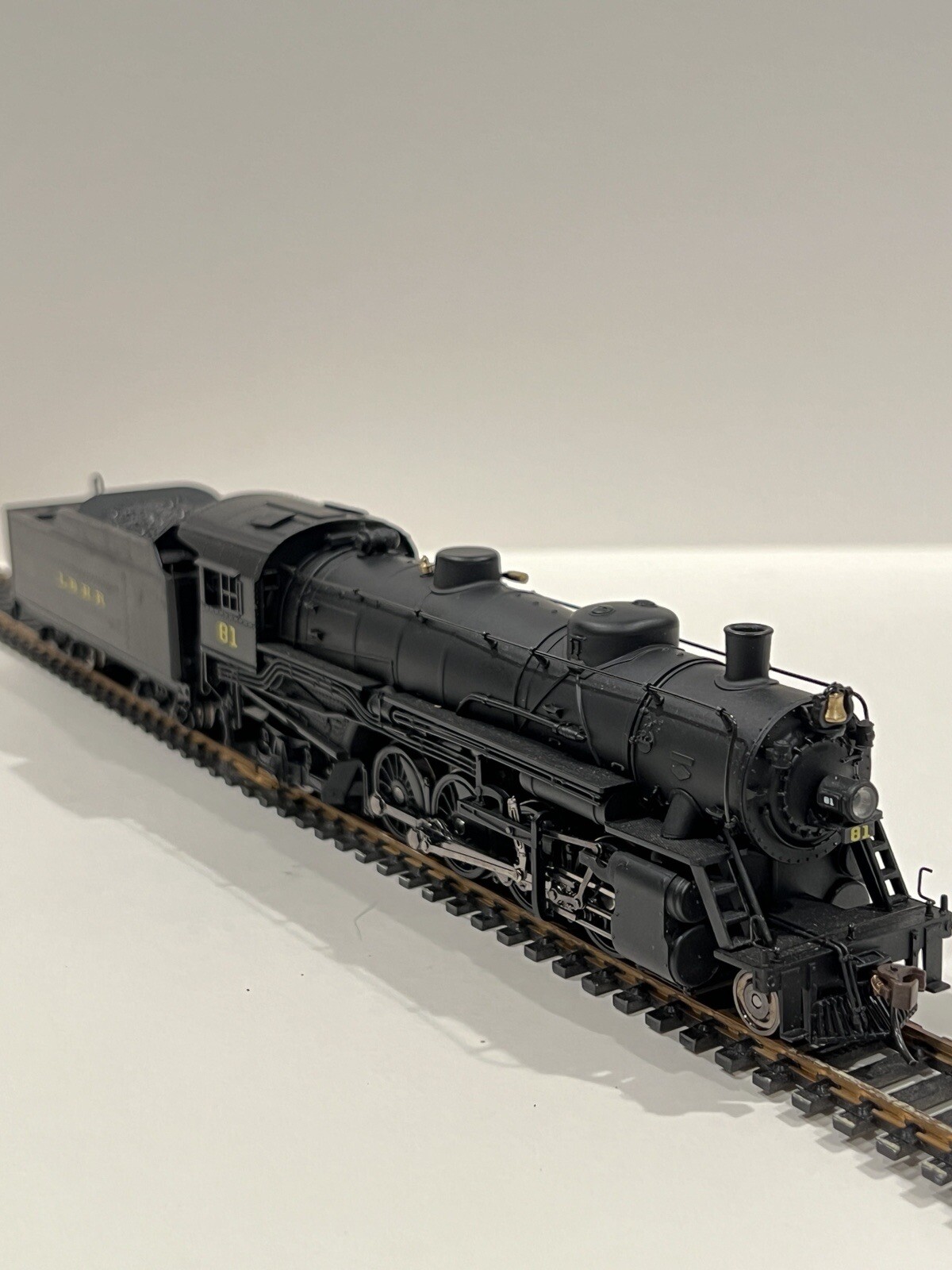 Picture 12 of 20