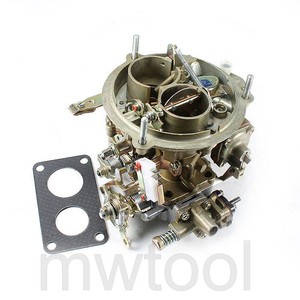 Vergaser K 151e Uaz 469 Uaz Hunter Uaz 452 Carburetor Ebay
