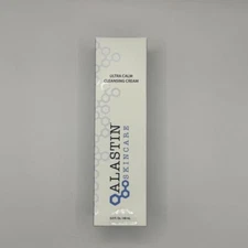 Alastin Skincare Ultra Calm Cleansing Cream 5 fl.oz / 148ml NEW In Box Exp 2027