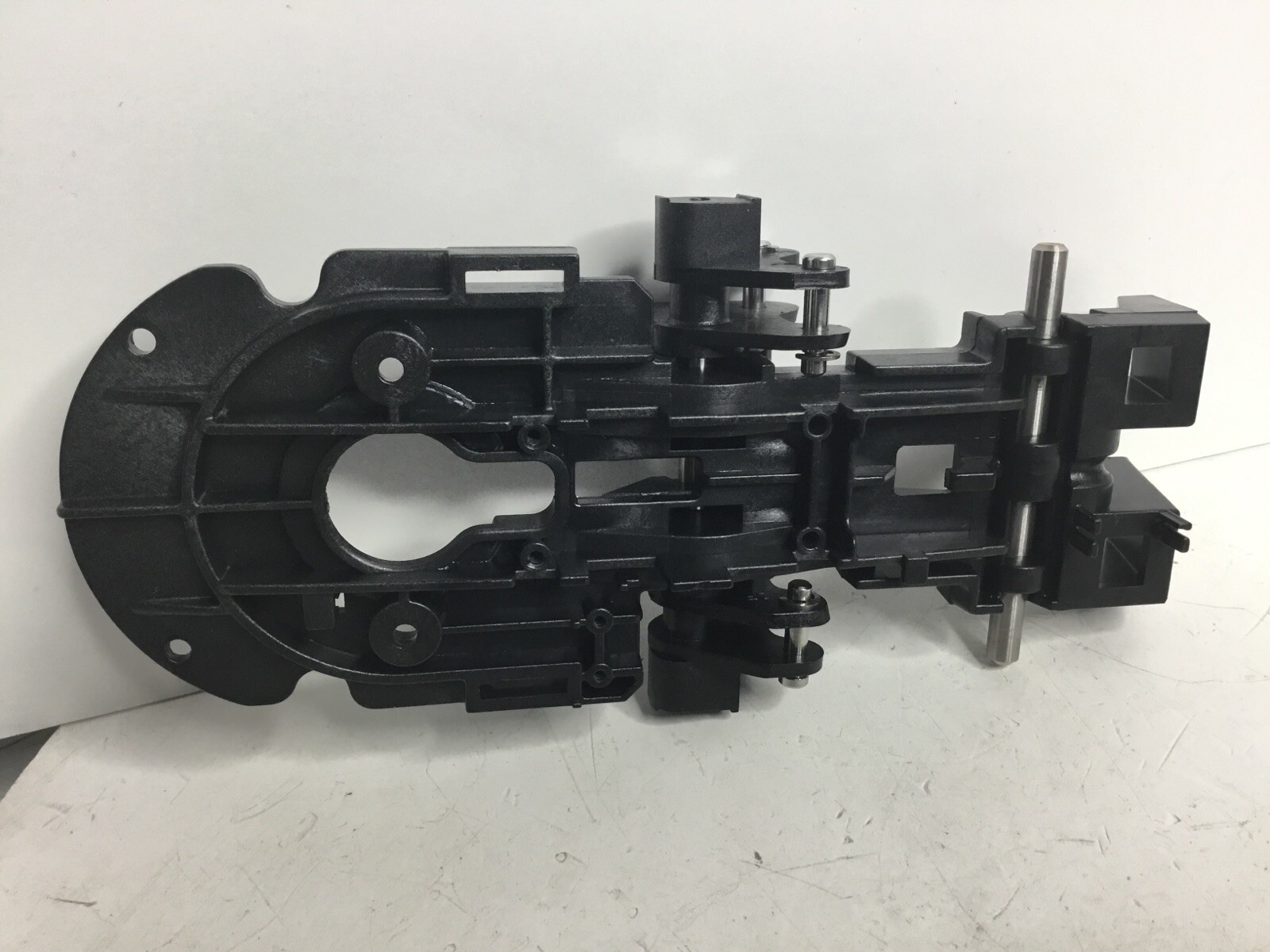 Genuine Keurig B40 B44 B60 B66 K40 B70 K70 Parts KCup Holder Chamber