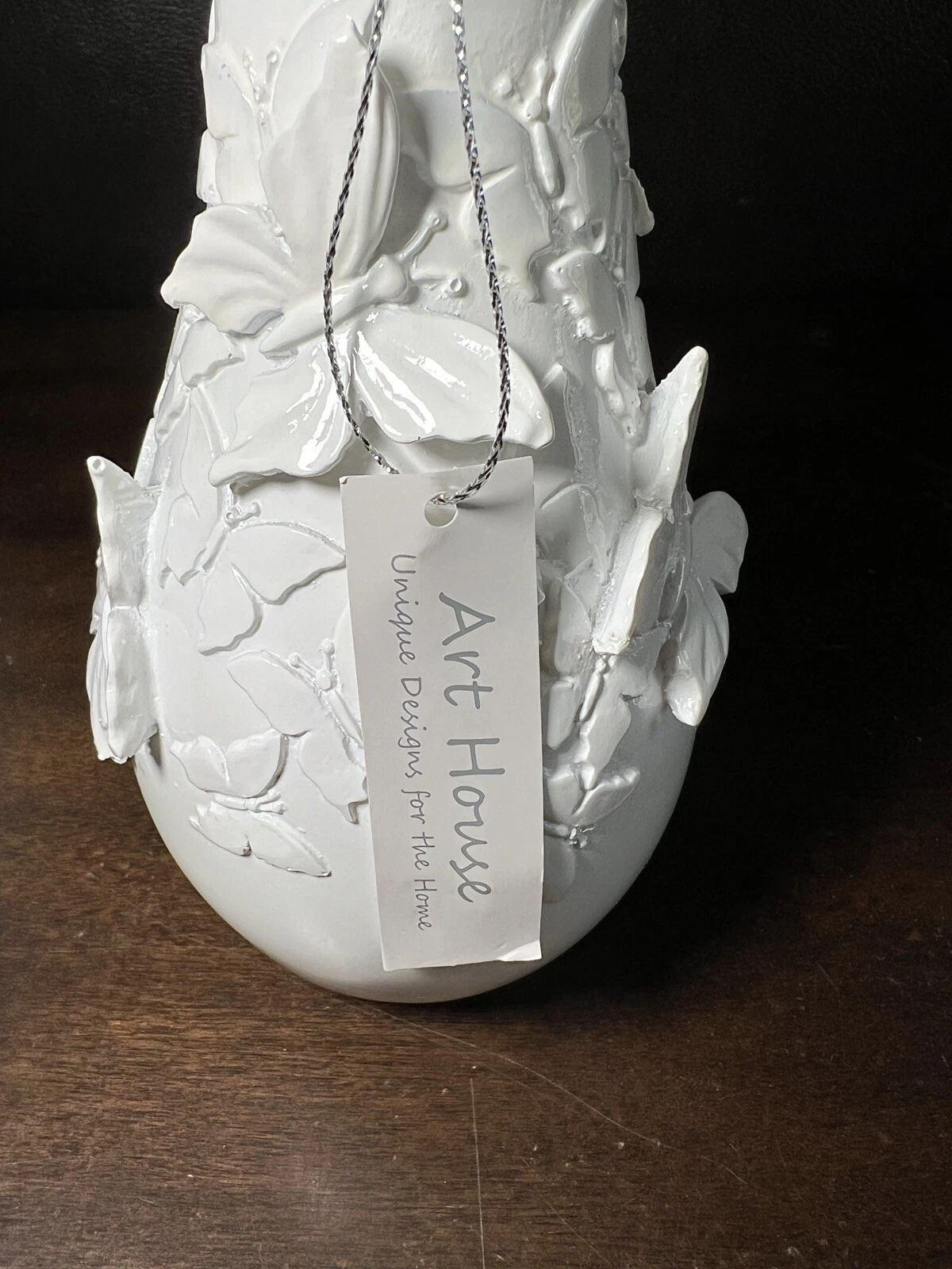 Art House Soap Dispenser - Thumbnail 4
