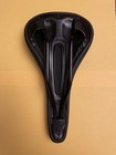 WTB Volt Saddle Bike Seat Black — photo 7