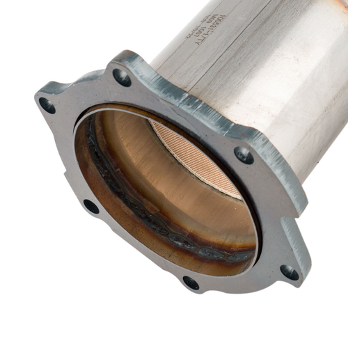 Front Right Torque Strut Mount For Nissan Altima, Maxima, Murano, Quest 3.5L
