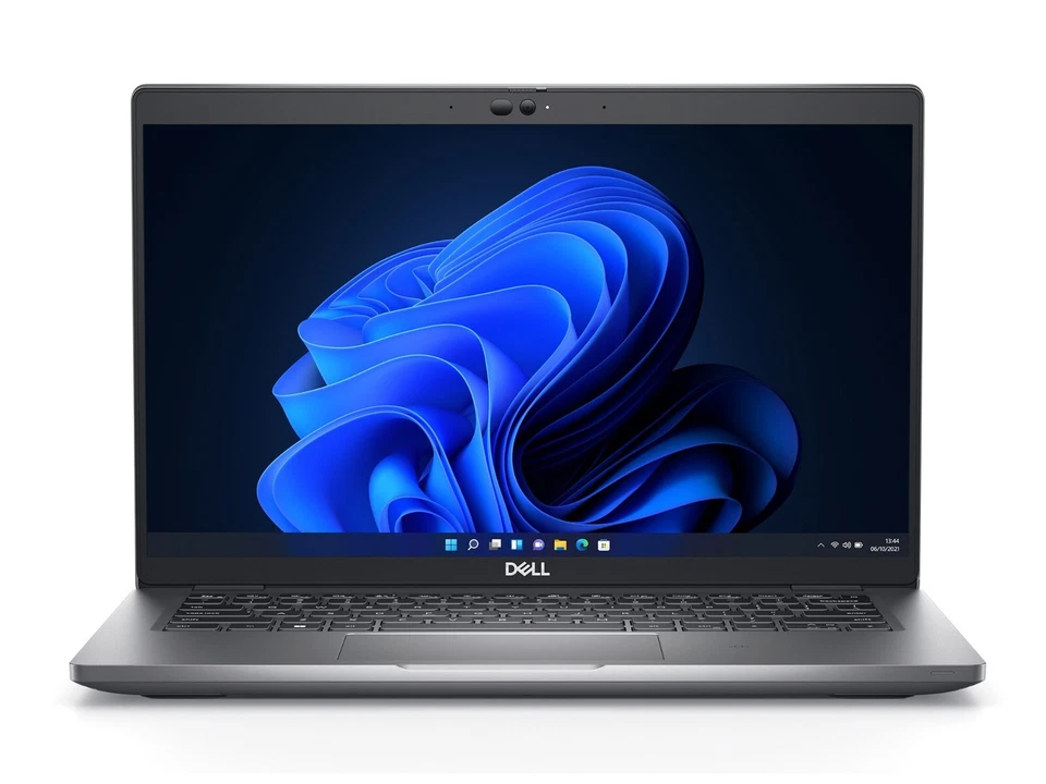 Dell Latitude 5430 · i5-1235U · 16GB · 512GB, photo 2 of 5