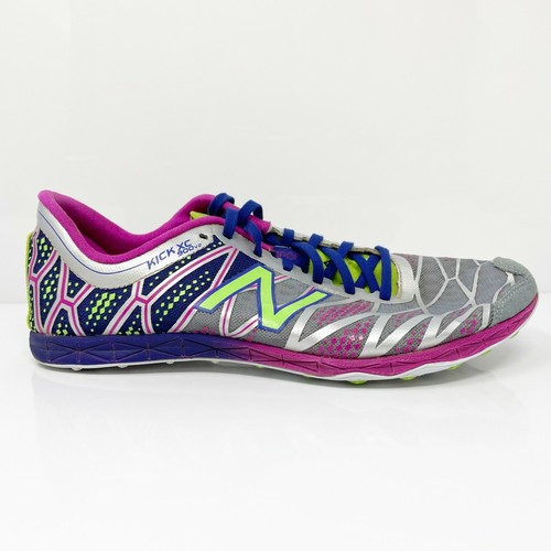 New Balance Womens 900 V2 WXC900GR 