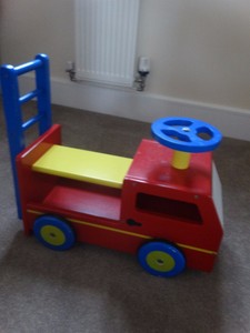 jojo maman bebe wooden toys