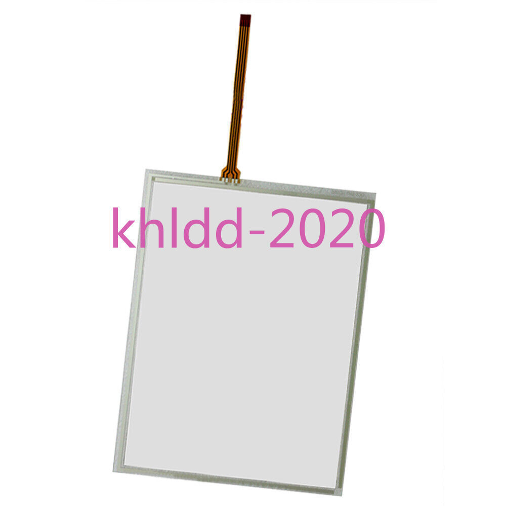 For PRO FACE GP-4601T PFXGP4601TAD Touch Screen Glass Panel For PRO FACE GP-4601T PFXGP4601TAD Touch Screen Glass Panel