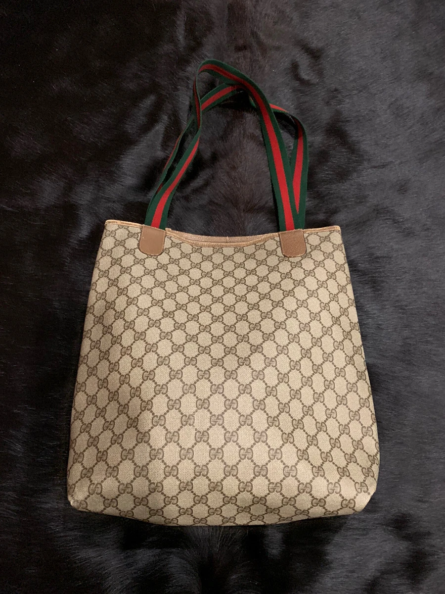 Gg gucci purse sale