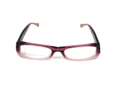 Dolce Gabbana D&G 1199 1857 Eyeglasses Frames Pink Gradient 48