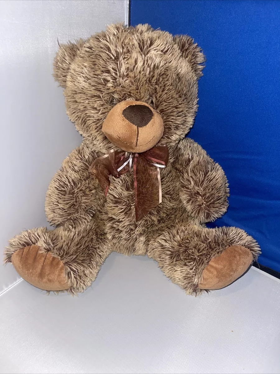Homerbest sale teddy bear
