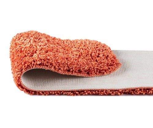 Stair Treads Carpet Mat Non Slip Skid Cleaning Machine Washable, Shaggy 22x67cm - Picture 72 of 88
