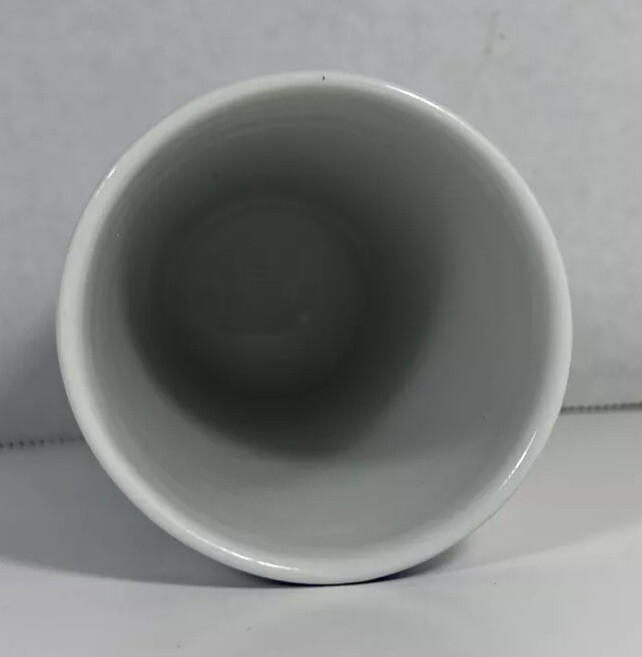 Picture 6 of 9