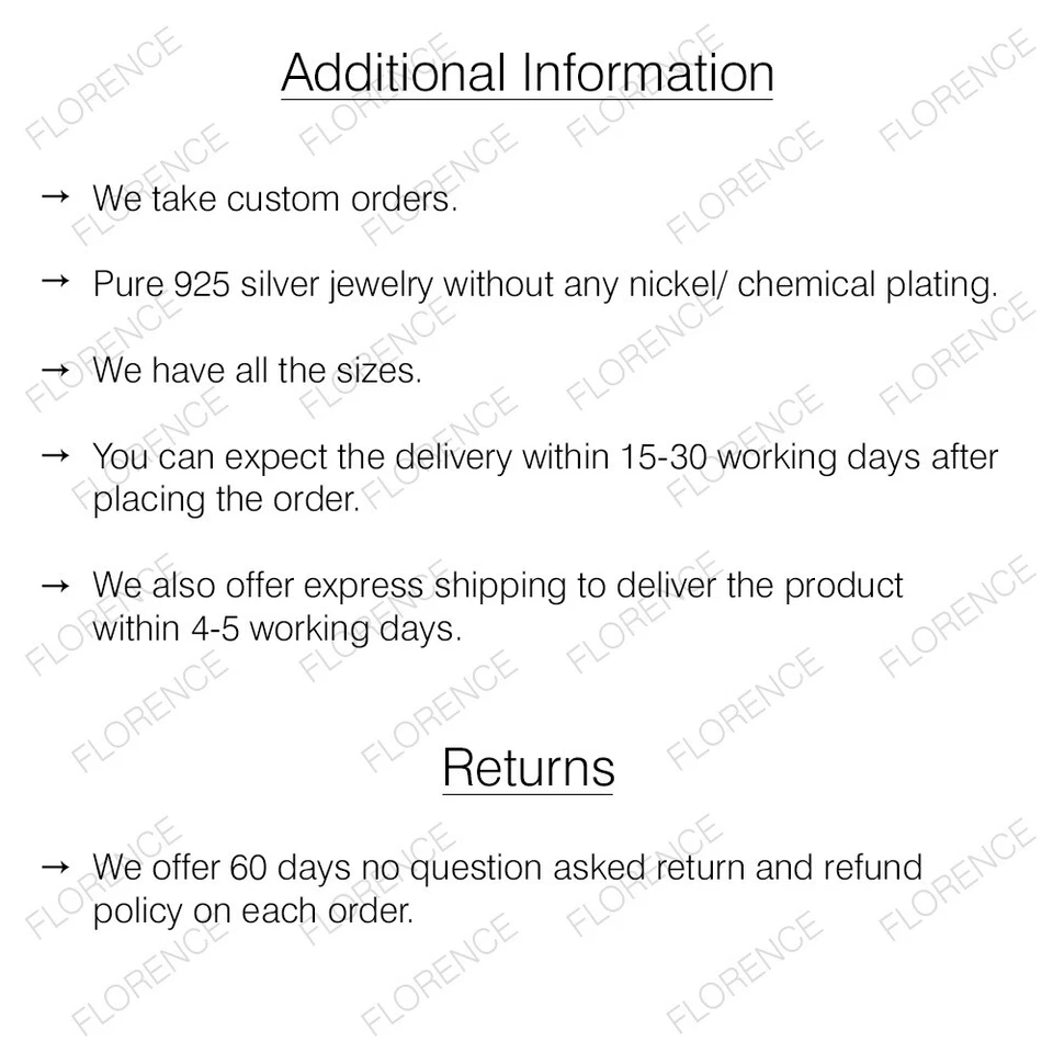 Juego de gemelos cabeza calavera de plata pura 925 maciza de moda para hombre Foto 4 de 4