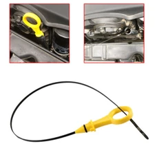 For Audi A4/A5 Quattro 2.0T Engine Oil Dipstick Dip Stick General 06H115611E