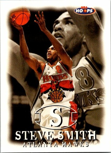 1998-99 Skybox Hoops Basketball Pick / Choose Your Cards - Picture 6 of 103