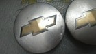 Bild 4 von 11