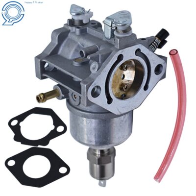 Per JOHN DEERE LX186 GT262 GT275 325 185 260 180 AM122605 Gruppo - Foto 8