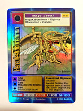 circuit break booster box Circuit Break Booster Box Yugioh Sealed