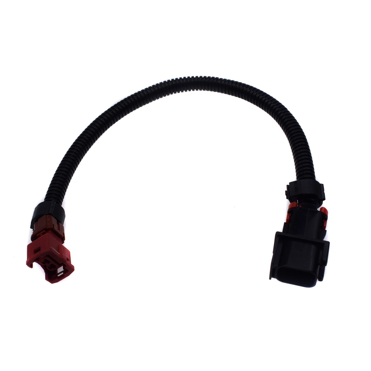 For Nissan 300ZX 3.0L V6 Temperature Sensor Wiring Harness