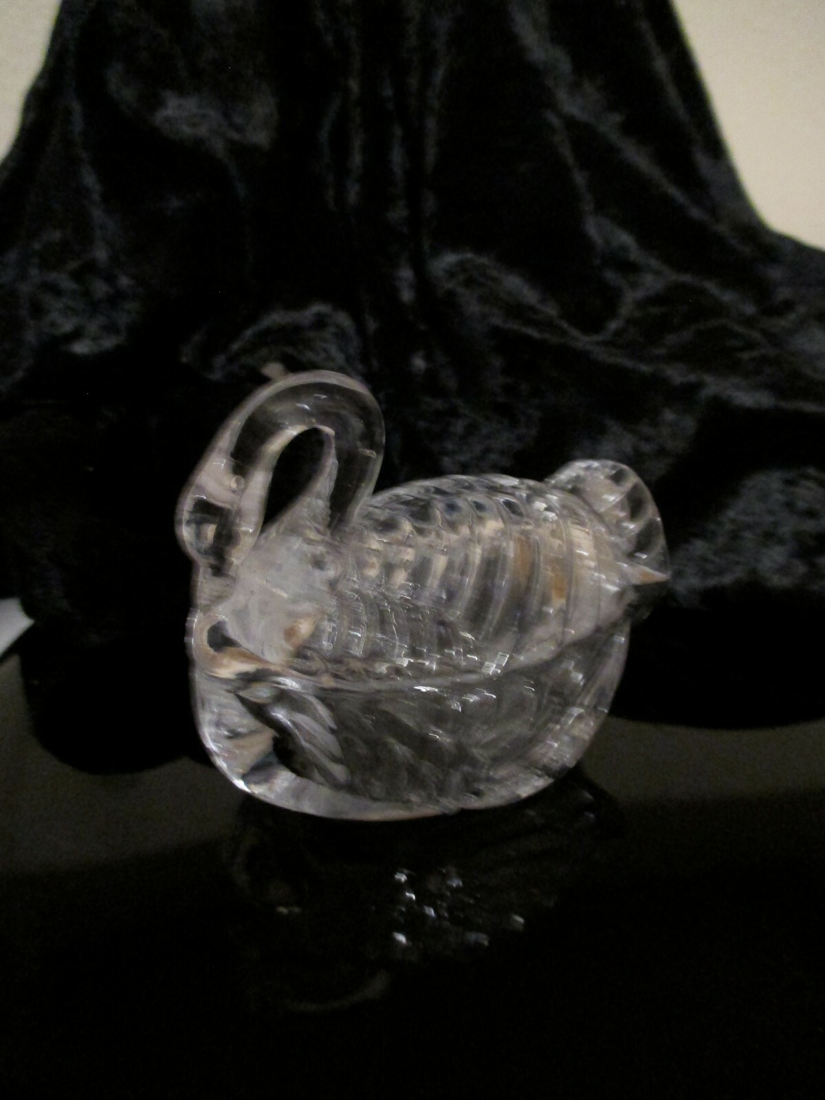 Picture 3 of 4