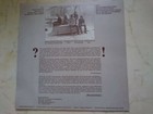 Foto 2 di 4