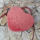 Bild 7 von 9