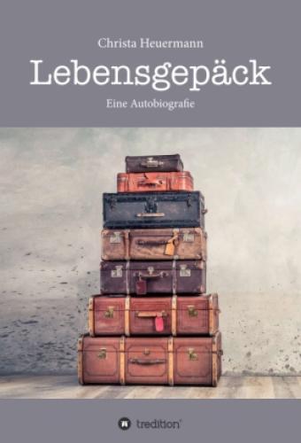 Thumbnail - Lebensgepäck Wie Viel Leid Verträgt Ein Glückliches Leben? 6369