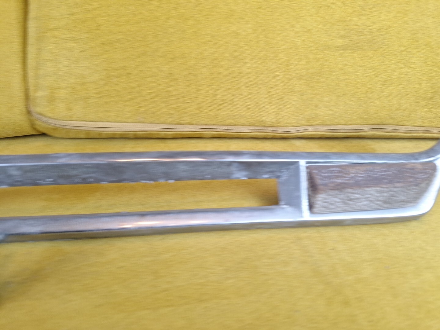 Picture 6 of 12