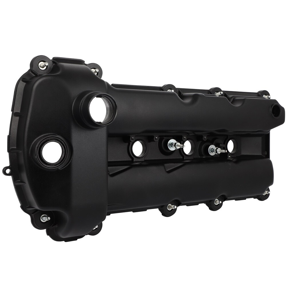 YER 608382 - TRANSMISSION ZT1800 - HUSTLER Genuine Part
