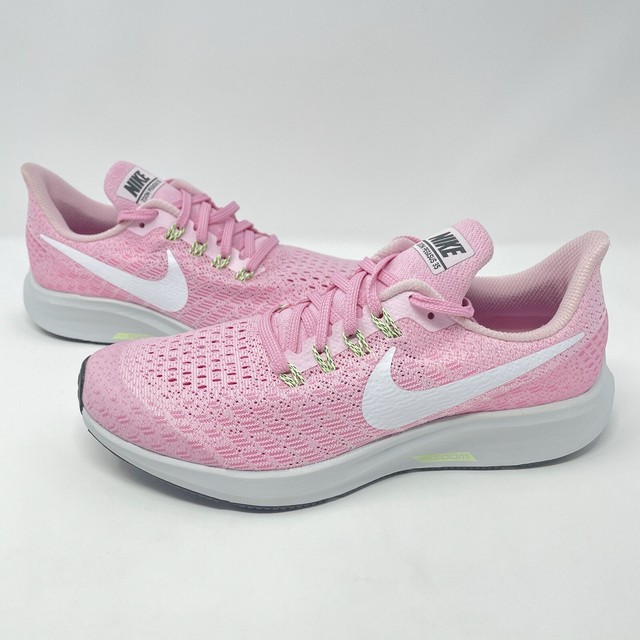 nike ah3481