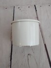 Afbeelding 8 van 20