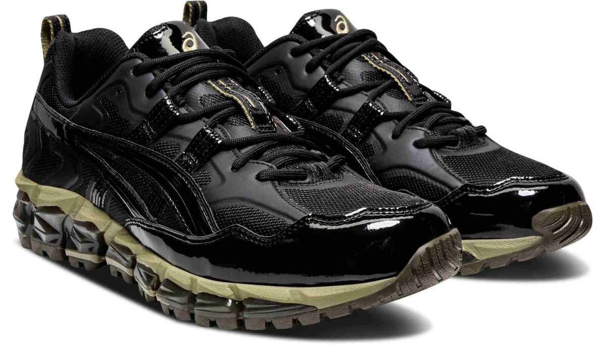 Gel Nandi 360 Asics Gmbh Gel 1021a415 Asics Gel-Kinetic Fluent