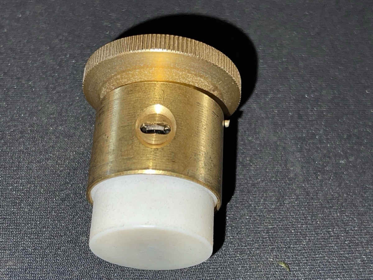 Bird 43用　エレメント　M-102 Bird 43用 エレメント M-102 Yahoo!オークション -「bird 43