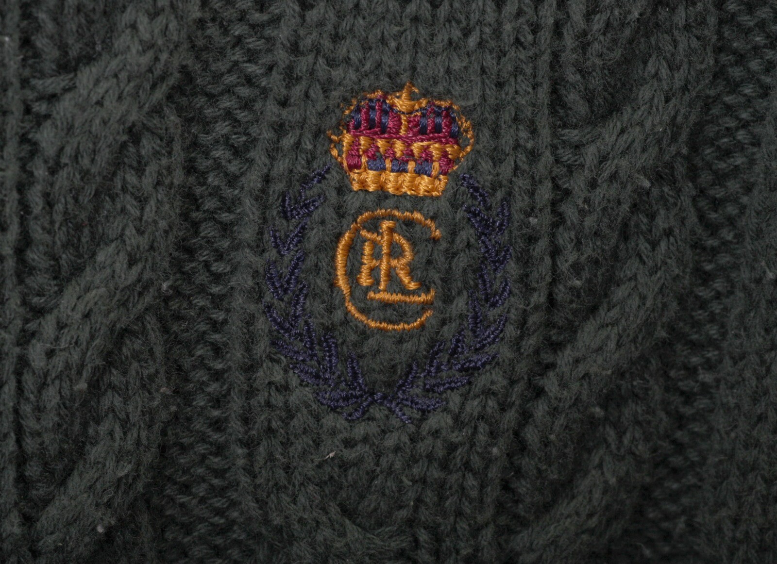 Picture 4 of 5