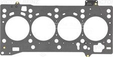 VICTOR REINZ 61-38280-00 Dichtung, Zylinderkopf für AUDI SEAT SKODA VW