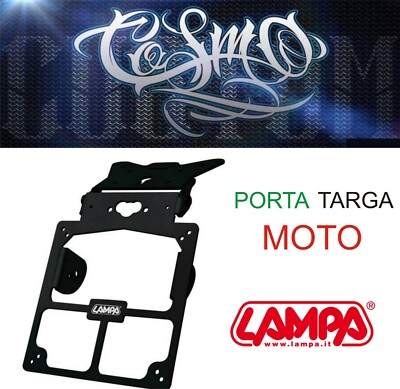 BULLONI RUOTA H/&r PASSARUOTA va 26mm//ha 40mm per BMW x5 tipo f15 incl