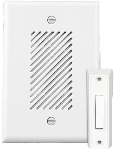 CF.Burkheimer Vintage 12'7/