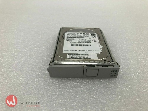 Sun Oracle SEWX3C11Z / 540-7991 300GB 10K SFF Hard Disk for SPARC M3000 Servers - Picture 2 of 3