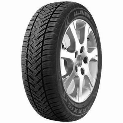 4X MAXXIS AP2 ALL SEASON 175 65 R 13 80 T