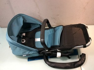 bugaboo buffalo ebay