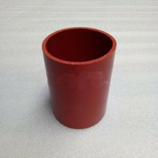 2PCS 3970407 3916437 Turbocharger Air Inlet Hose Engine Parts