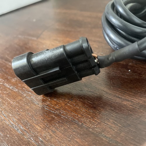 USB LPG diagnostic INTERFACE CABLE AG AUTOGAS ITALIA AUTRONIC EMMEGAS + Software - Foto 9 di 10