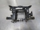 EB1169 1981 81 HONDA CBX 1050 BATTERY BOX