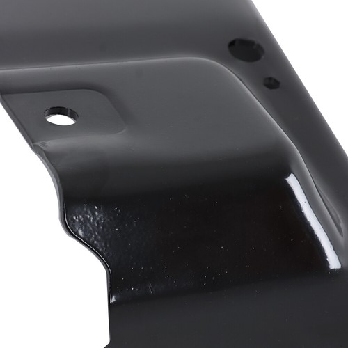 Front Bumper Bracket LH+RH 84219064 For 2019 2020 2021 Chevrolet Silverado 1500 - Picture 12 of 17