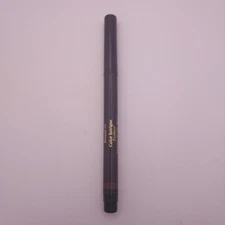 Elizabeth Arden Color Intrigue Eyeliner BRONZE #05  .01oz 