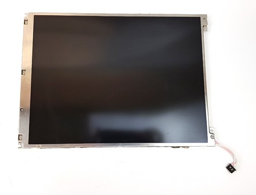 mitsubishi lcd displays manufacturer