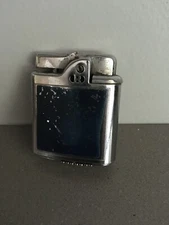 Ronson "WhirlWind" Lighter  Lot #4