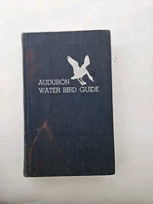 Audubon's Birds of America Macmillan First Edition 1951